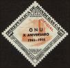 Stamp ID#57718 (1-65-1815)