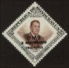 Stamp ID#57720 (1-65-1817)