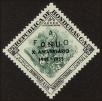 Stamp ID#57724 (1-65-1821)