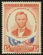 Stamp ID#57744 (1-65-1841)