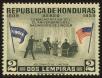 Stamp ID#57754 (1-65-1851)
