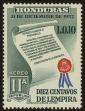 Stamp ID#57760 (1-65-1857)