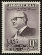 Stamp ID#57762 (1-65-1859)