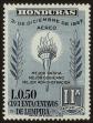 Stamp ID#57763 (1-65-1860)