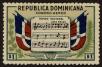 Stamp ID#56091 (1-65-187)