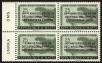 Stamp ID#57808 (1-65-1905)