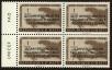Stamp ID#57811 (1-65-1908)