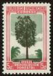 Stamp ID#56107 (1-65-203)