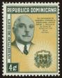 Stamp ID#56120 (1-65-216)