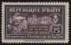 Stamp ID#56163 (1-65-259)