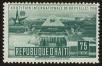 Stamp ID#56256 (1-65-352)