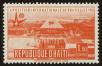 Stamp ID#56258 (1-65-354)