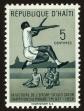 Stamp ID#56259 (1-65-355)
