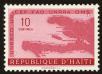 Stamp ID#56274 (1-65-370)