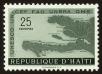 Stamp ID#56275 (1-65-371)