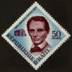 Stamp ID#56279 (1-65-375)