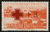 Stamp ID#56282 (1-65-378)