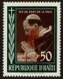 Stamp ID#56286 (1-65-382)