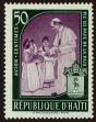 Stamp ID#56315 (1-65-411)
