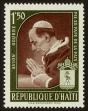 Stamp ID#56316 (1-65-412)