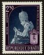 Stamp ID#56317 (1-65-413)