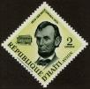 Stamp ID#56319 (1-65-415)