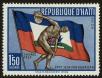 Stamp ID#56322 (1-65-418)