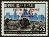 Stamp ID#56324 (1-65-420)