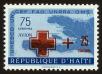 Stamp ID#56328 (1-65-424)
