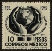 Stamp ID#55965 (1-65-61)