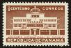 Stamp ID#56532 (1-65-628)