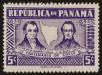 Stamp ID#56533 (1-65-629)