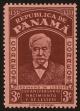 Stamp ID#56534 (1-65-630)