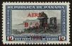 Stamp ID#56549 (1-65-645)