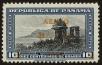 Stamp ID#56567 (1-65-663)