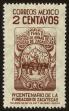 Stamp ID#55972 (1-65-68)