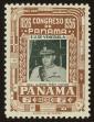 Stamp ID#56615 (1-65-711)