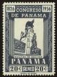 Stamp ID#56616 (1-65-712)