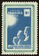 Stamp ID#56649 (1-65-745)