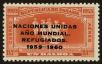 Stamp ID#56665 (1-65-761)