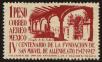 Stamp ID#55983 (1-65-79)