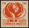 Stamp ID#55984 (1-65-80)