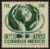 Stamp ID#55985 (1-65-81)