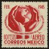 Stamp ID#55987 (1-65-83)