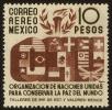 Stamp ID#55991 (1-65-87)