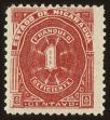 Stamp ID#56799 (1-65-895)