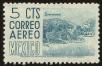 Stamp ID#55996 (1-65-92)
