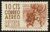 Stamp ID#55997 (1-65-93)
