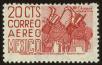Stamp ID#55998 (1-65-94)