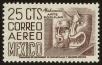 Stamp ID#55999 (1-65-95)